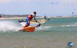 20160618-La Franqui042